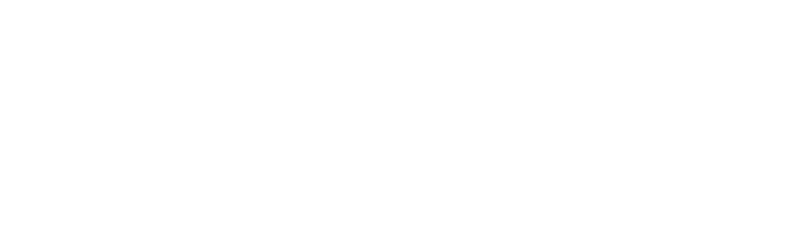 Heba Fastighets AB logo
