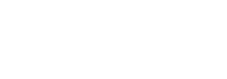 Karnov Group logo