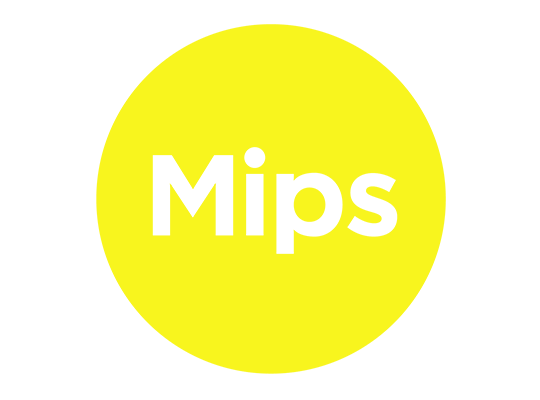 Mips logo