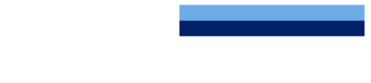 Nordic Waterproofing Holding logo