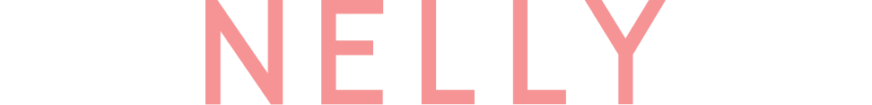 Nelly Group logo