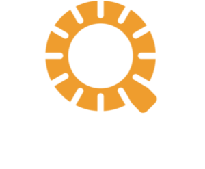 Q-linea logo