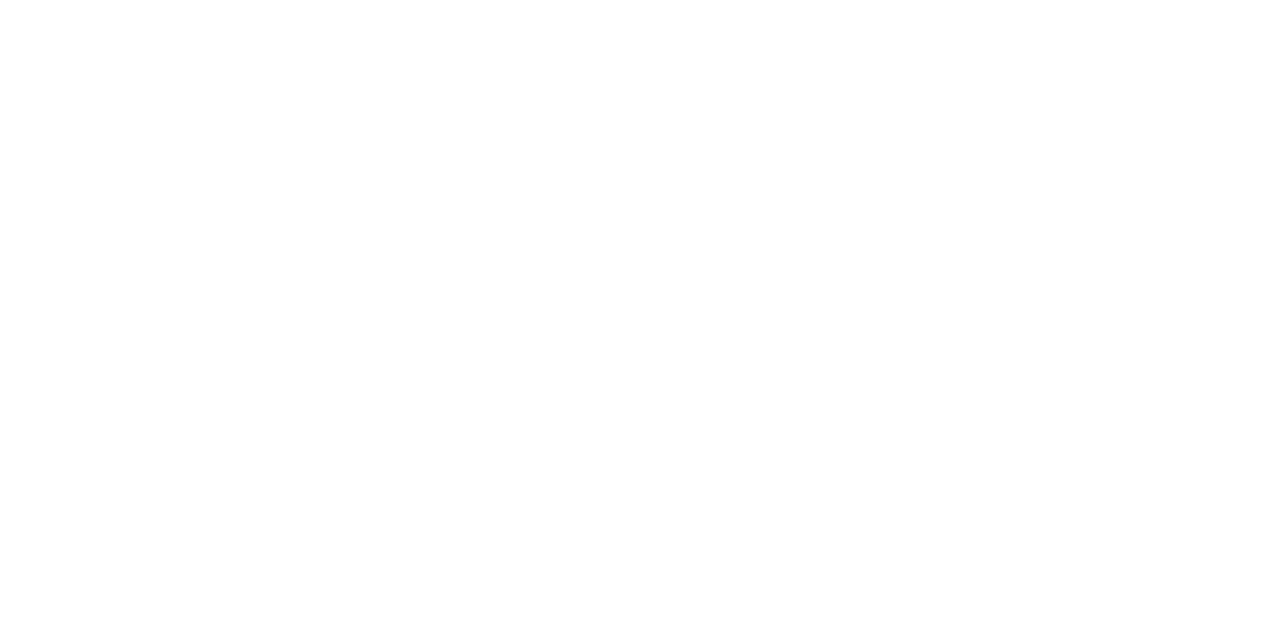SAS  logo