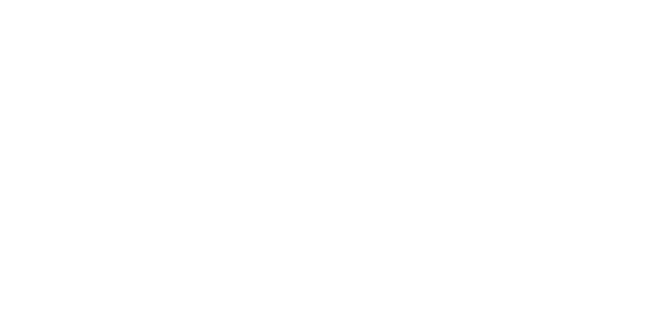 SAS logo