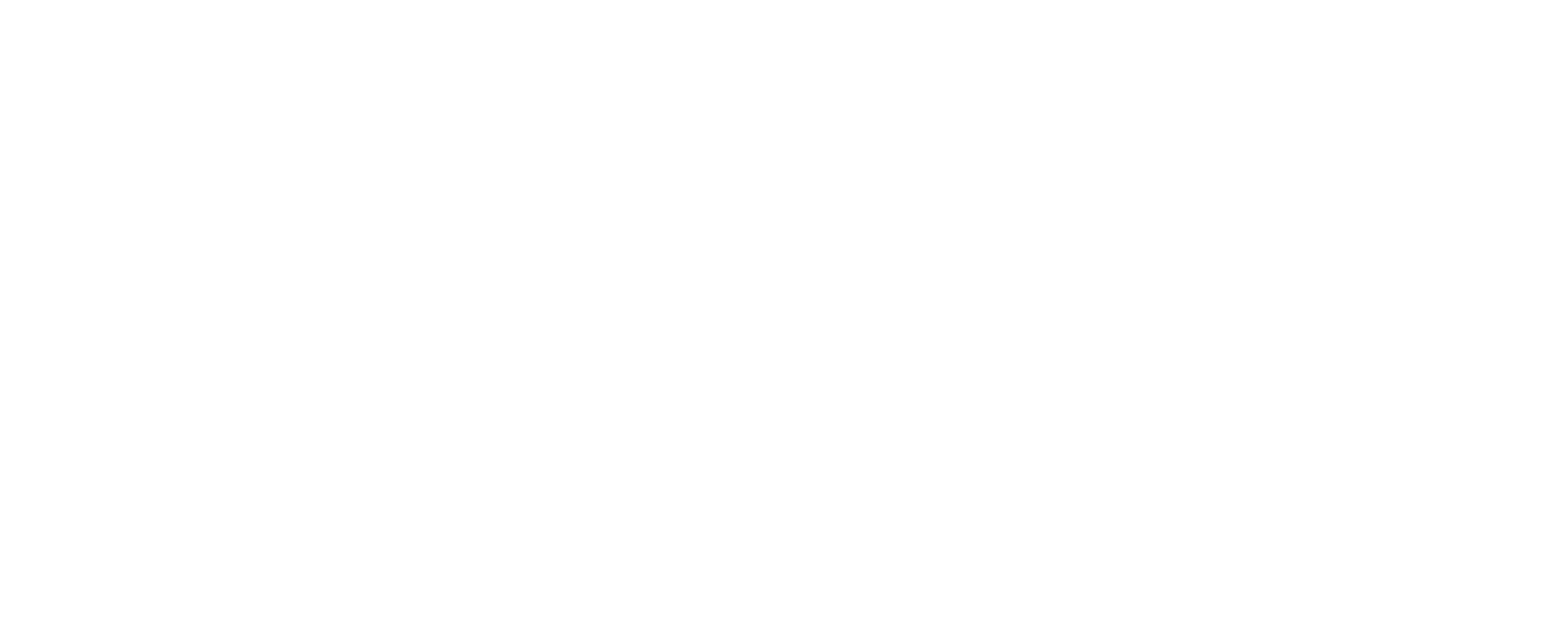 Tobii logo