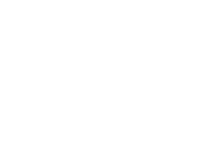 EnQuest logo
