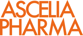 Ascelia Pharma logo