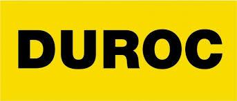 Duroc logo