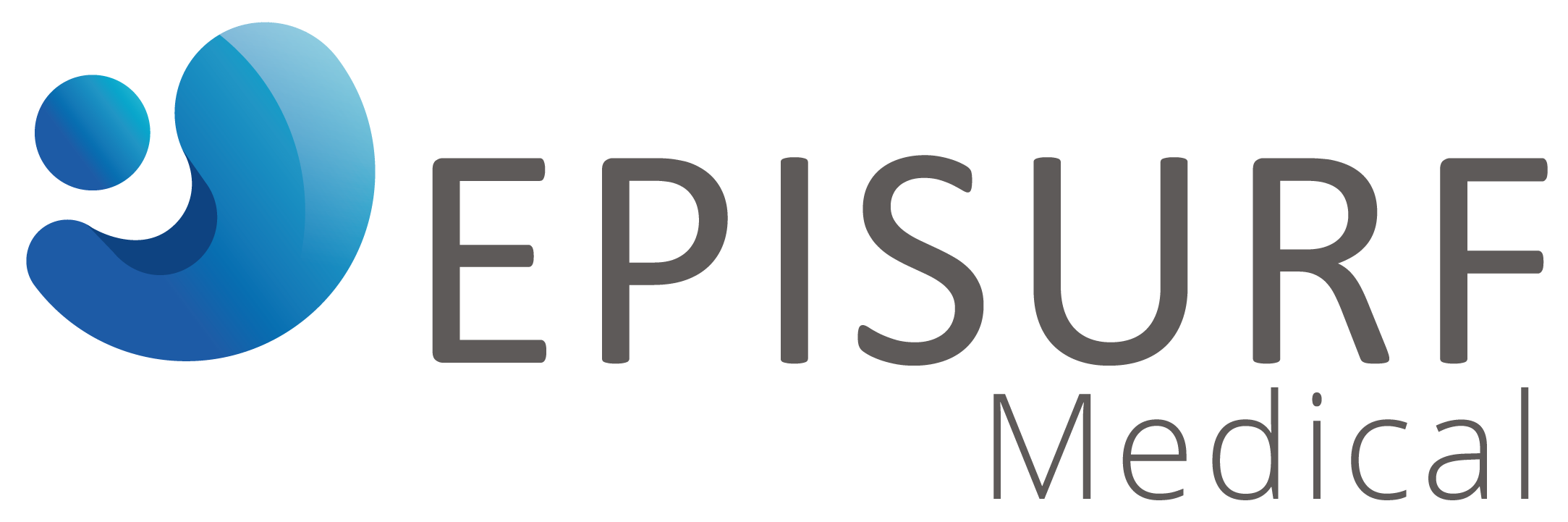 Episurf Medical logo