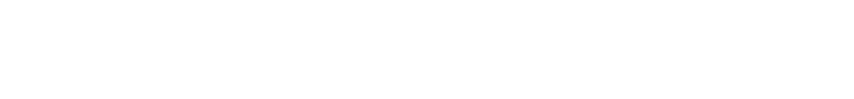 Lammhults Design Group logo