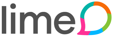 Lime Technologies logo