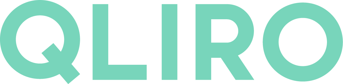 Qliro logo
