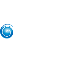 Brinova Fastigheter logo