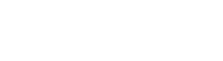 Concordia Maritime logo