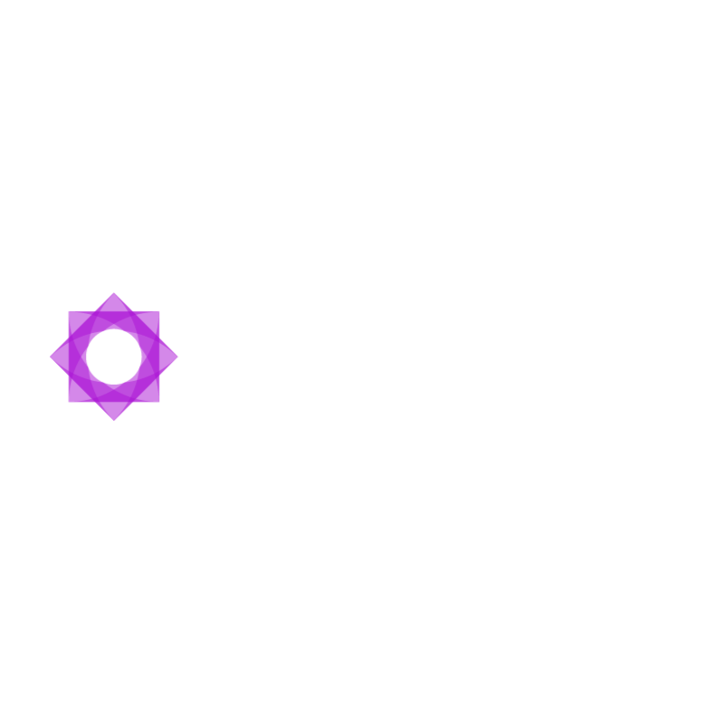 FormPipe Software logo