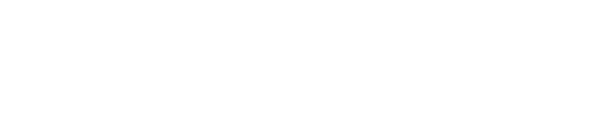 HANZA Holding logo