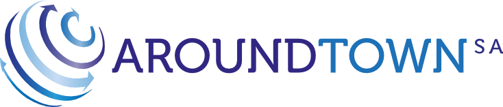 Aroundtown SA logo