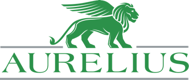 AURELIUS Equity Opportunities SE & Co. KGaA logo