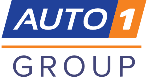AUTO1 GROUP SE logo