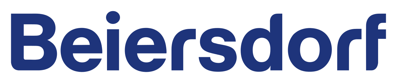 Beiersdorf logo