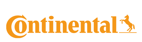 Continental AG logo
