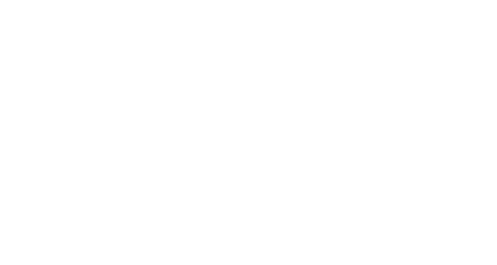Corestate Capital Holding logo