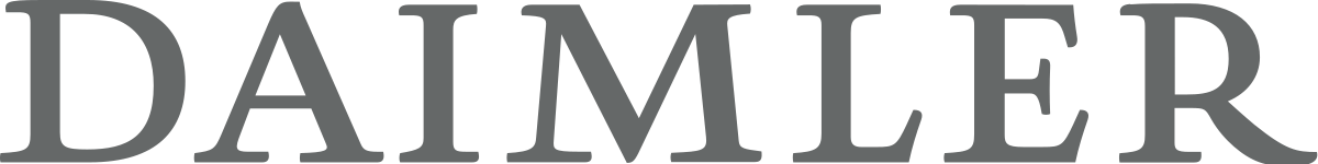 Mercedes-Benz Group AG logo