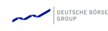 Deutsche Boerse logo
