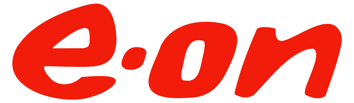 E.ON SE logo