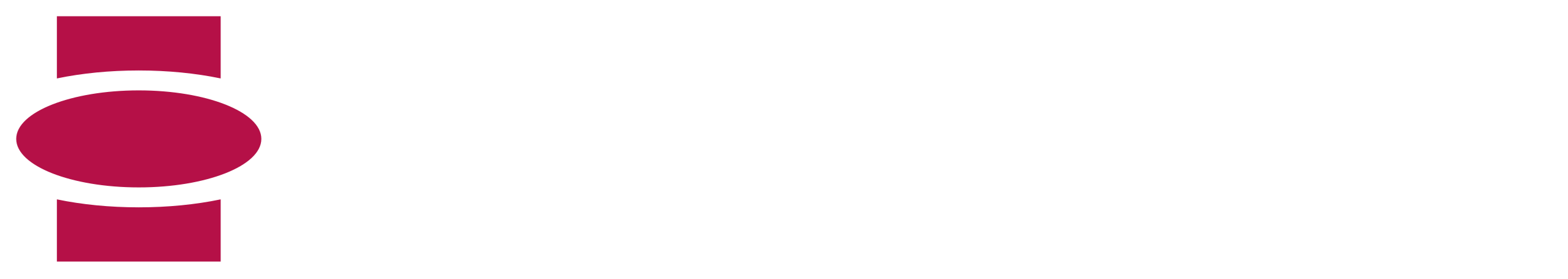 Eckert & Ziegler Strahlen- und Medizintechnik AG logo