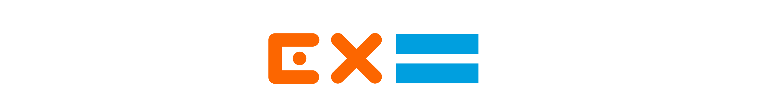 flatexDEGIRO AG logo