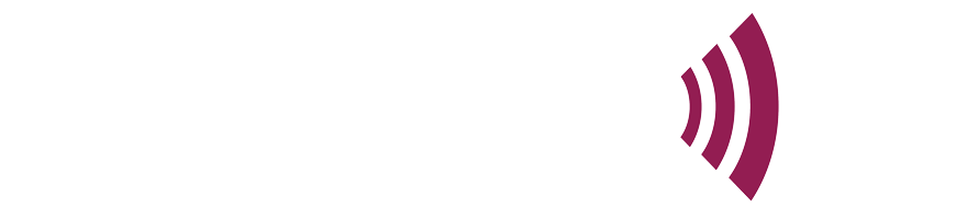 Funkwerk logo