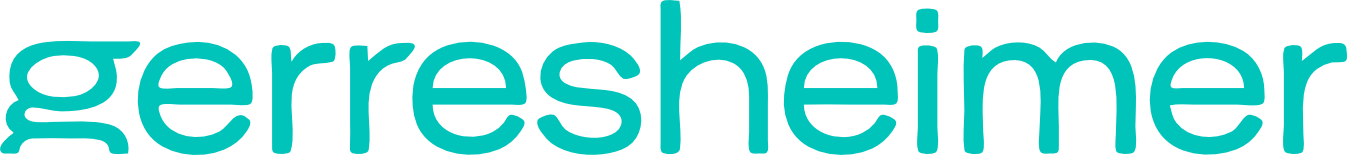 Gerresheimer AG logo