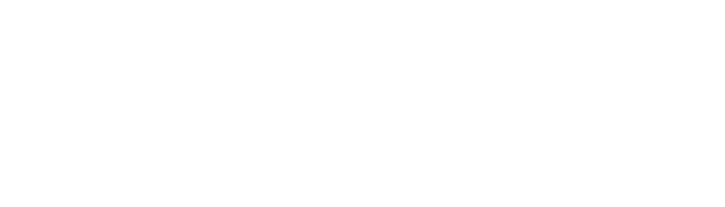 Global Fashion Group logo