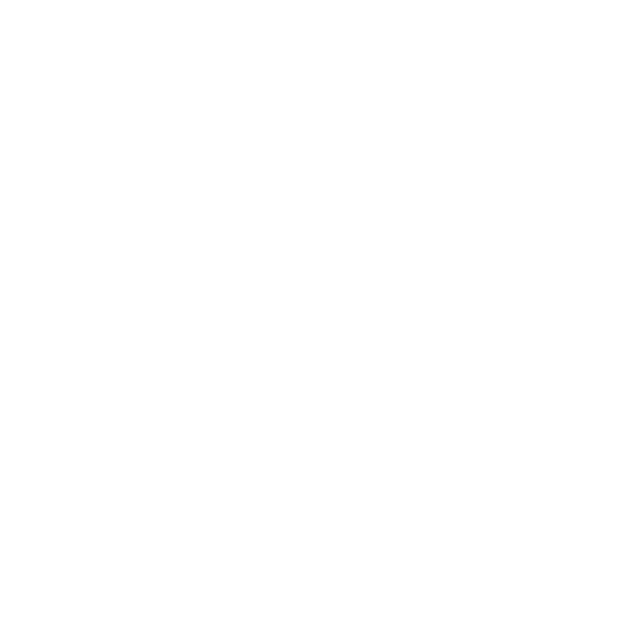 Hapag-Lloyd Aktiengesellschaft logo