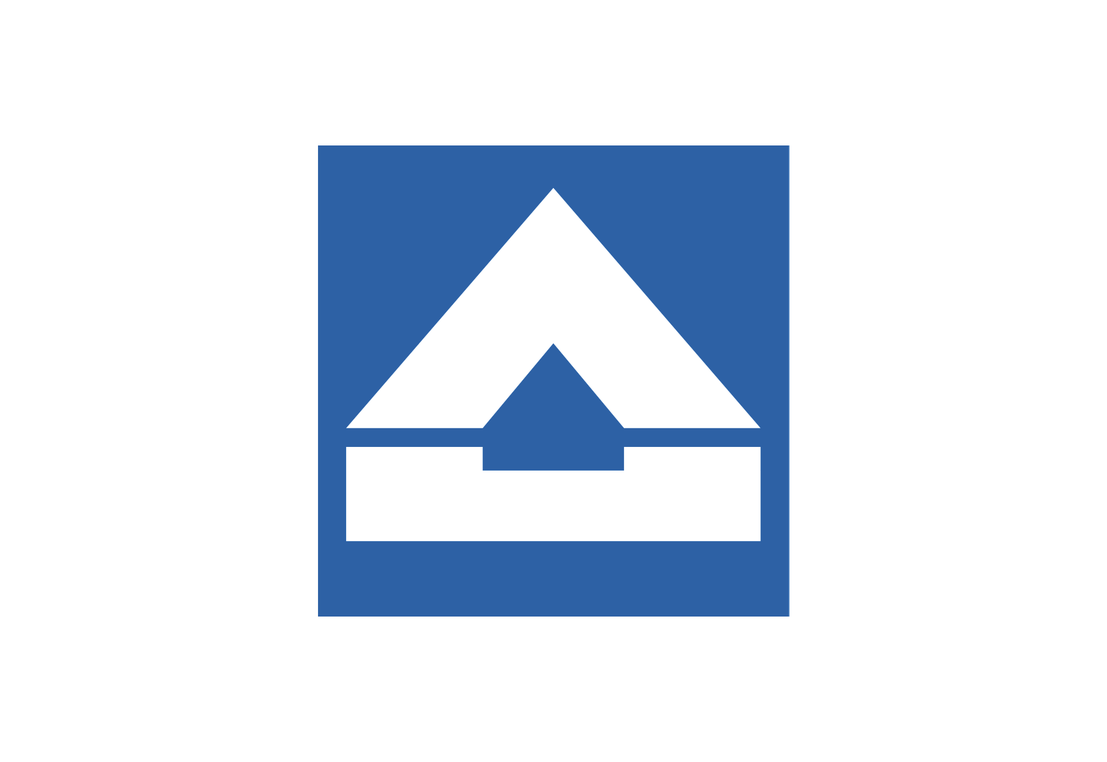 HOCHTIEF Aktiengesellschaft logo