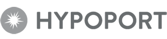 Hypoport SE logo