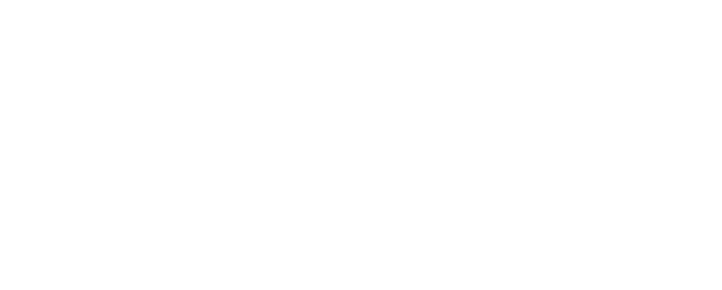 Medios AG logo