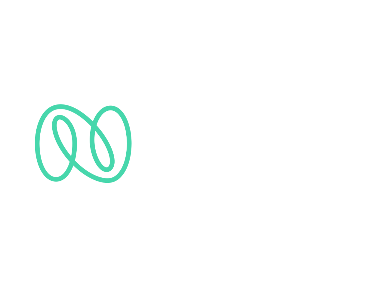 Nagarro SE logo