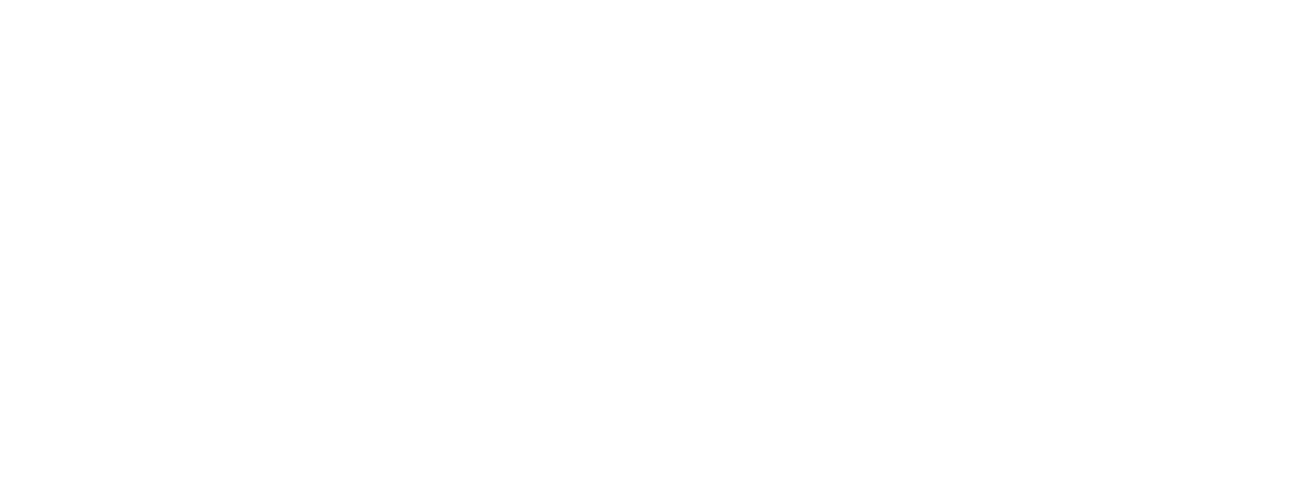 Sartorius logo