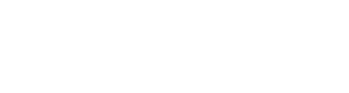 Talanx AG logo