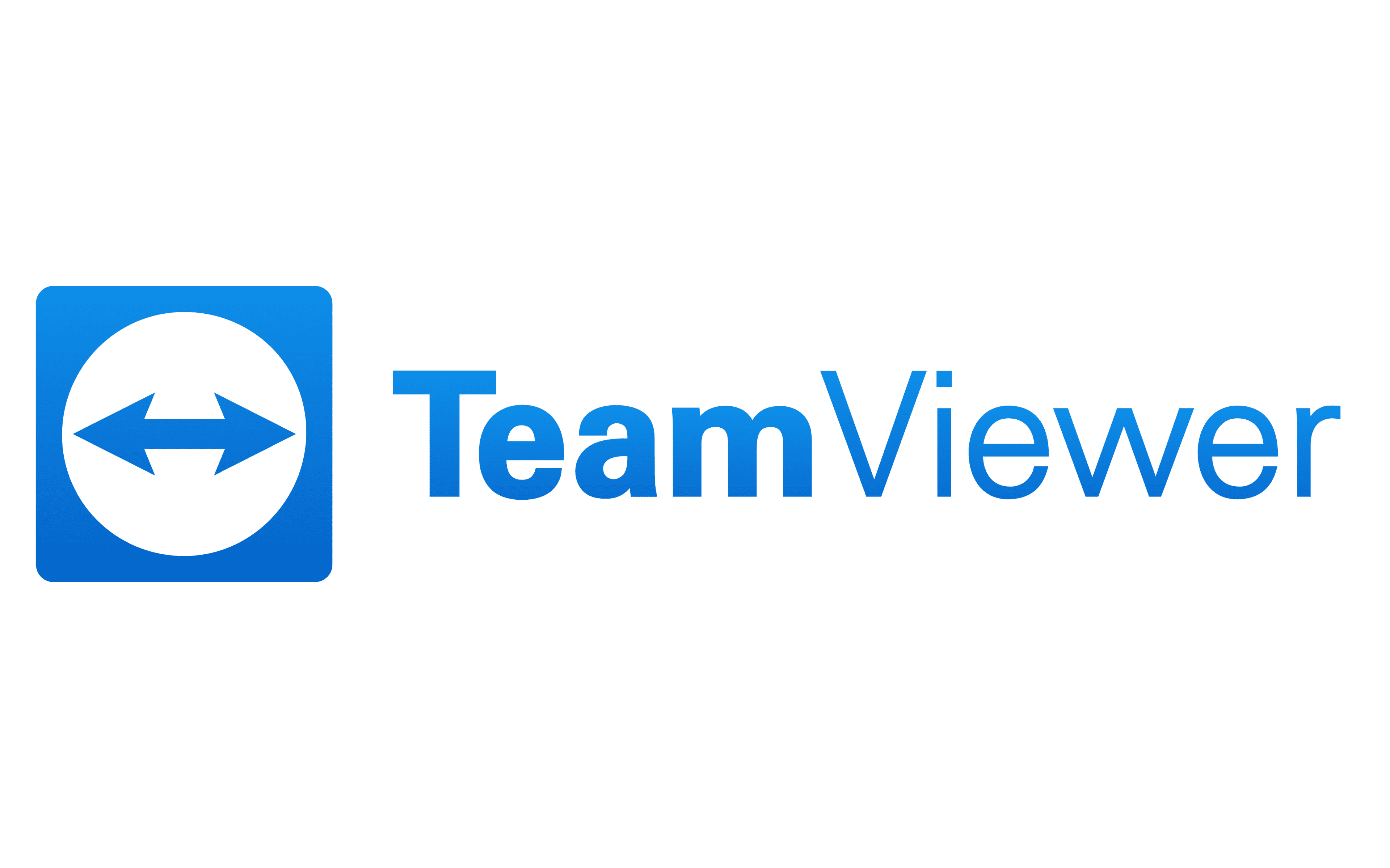 TeamViewer logo