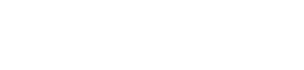 adidas AG logo