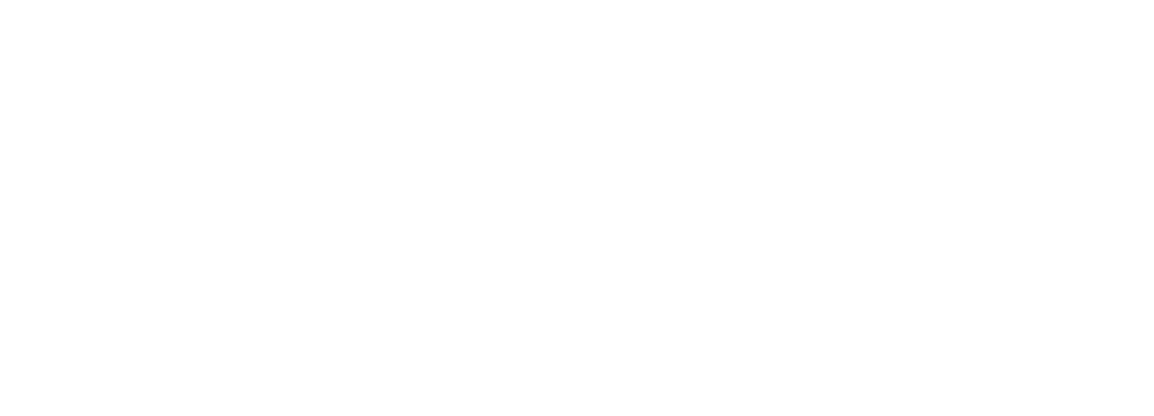 Basf SE logo
