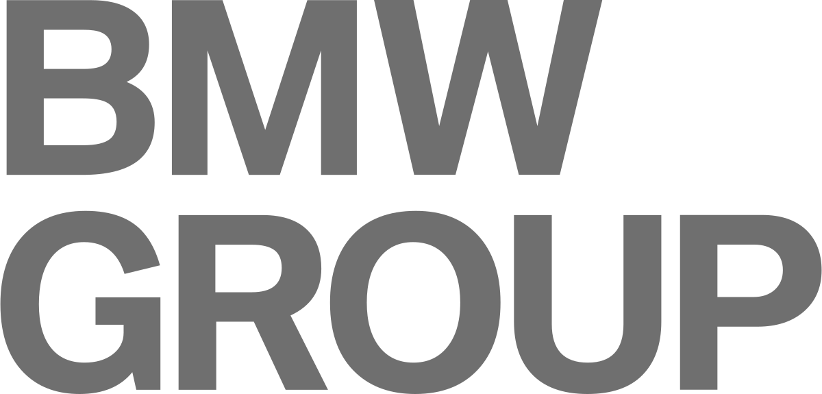 Bayerische Motoren Werke AG logo