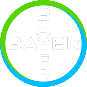 Bayer AG logo