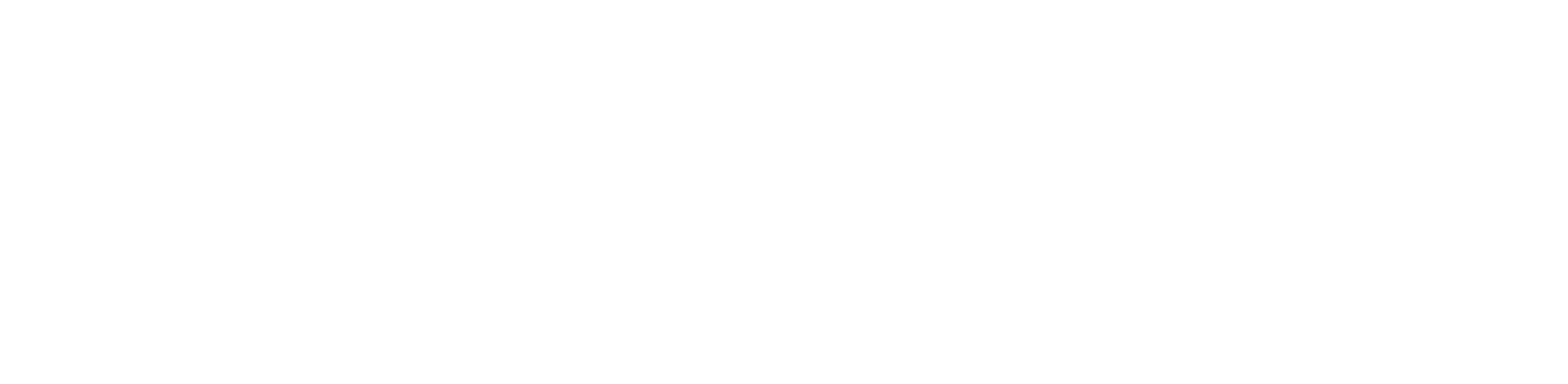 Deutsche Post AG logo