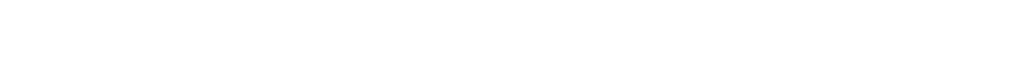 Hugo Boss AG logo