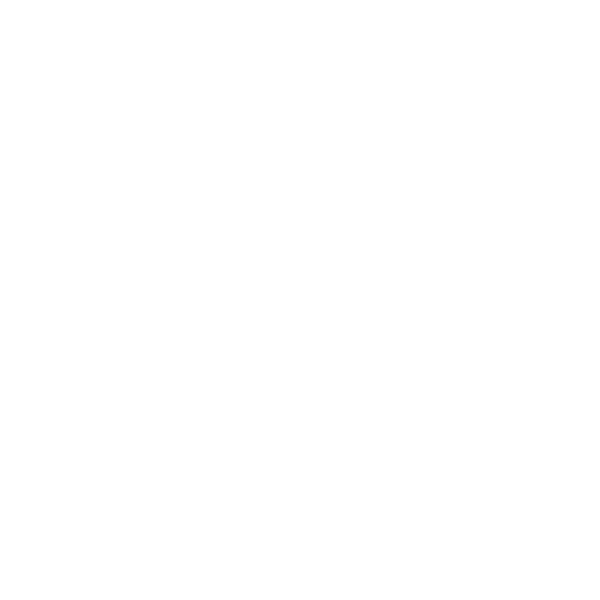 Deutsche Lufthansa AG logo