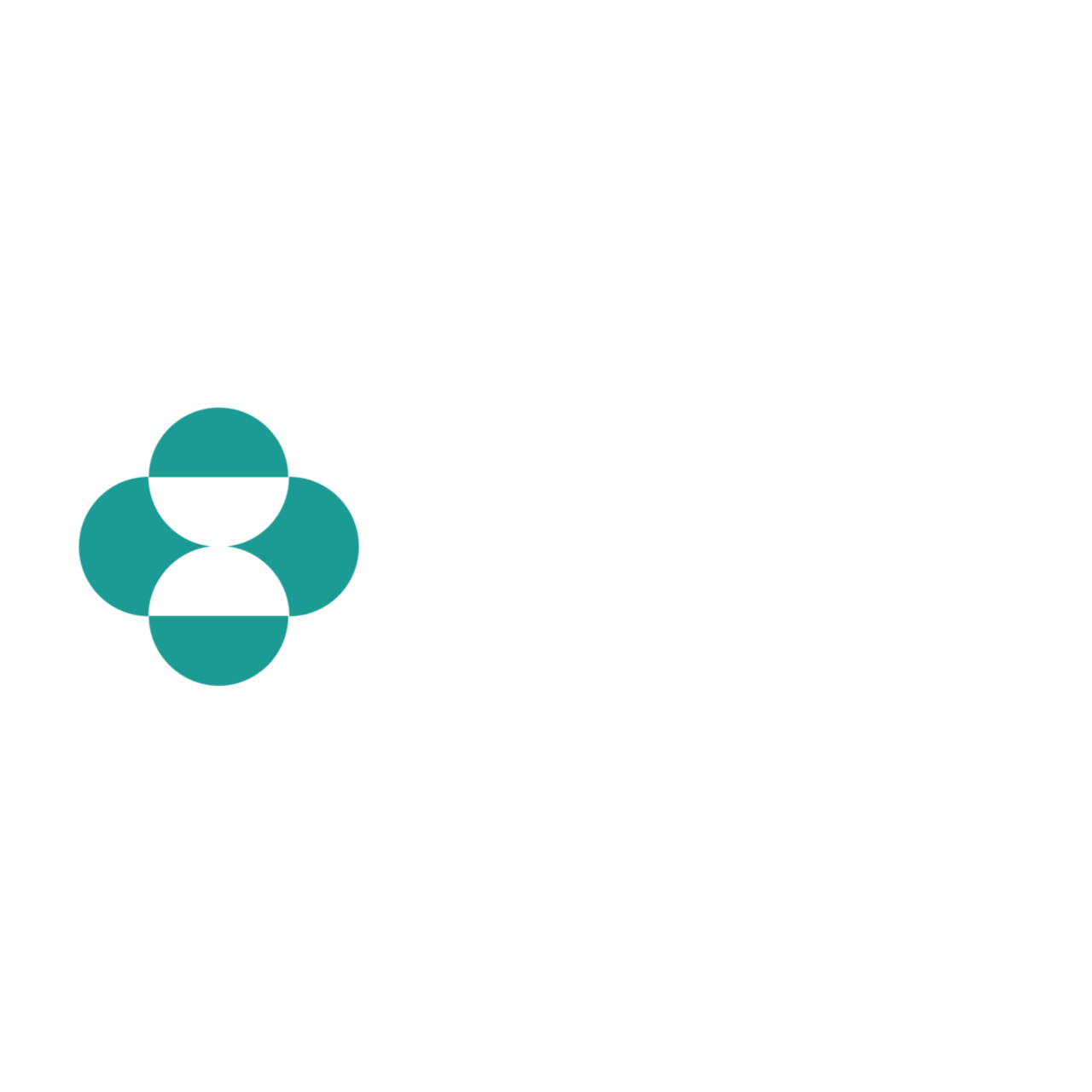MERCK Kommanditgesellschaft auf Aktien logo